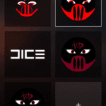 Battlefield Companion Mobile 6