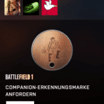 Battlefield Companion Mobile 7
