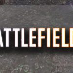 Battlefield 1 Konsolenbefehle – So geht´s und so lauten die Konsolenbefehle