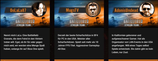 stream_team_1