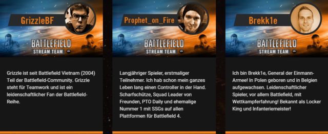 stream_team_2