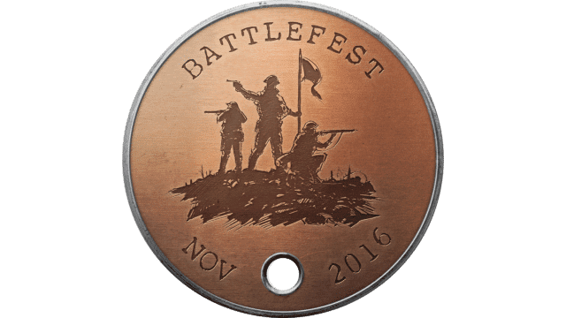 battlefest_dogtag