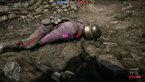 bf1outfit