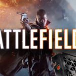 Nvidia: Neuer Treiber löst das Flickering und Crash Probleme in Battlefield 1