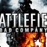 Battlefield Bad Company 2 ist auf Platz 2 der Steam Verkaufscharts