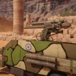 Battlefield 1 Battlepack Revision 16 "Valentines Day" ist verfügbar 3 C4NzibkWcAABkPc