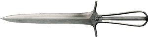 Trench Fleur