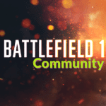 Lockere BF 1 Community sucht aktive Feierabendspieler20+