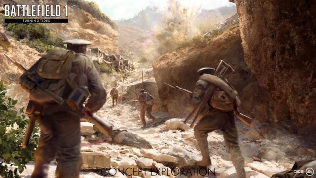 Battlefield 1 Erweiterungspack Turning Tides erscheint zweigeteilt 3 bf1 xp3 achi baba 2x.jpg.adapt .320w