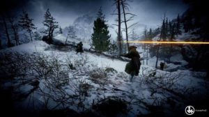 Battlefield 1: In the Name of the Tsar - Erste Map erscheint bereits im August 3 DC211lbXgAADu2r