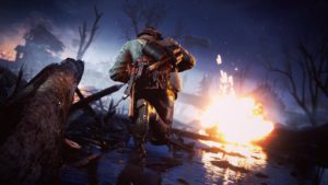 Battlefield 1: Deutscher Changelog zum Juni Update 2 DCwPxtVUMAAmRJR