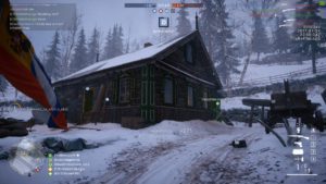 Brusilov Keep nun im Battlefield 1 Community Test Environment zum Test 2 DFraRztXgAcDa6S