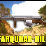 bf1 Farquhar Hill