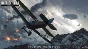 bf1 xp4 razors edge 2x.jpg.adapt .320w