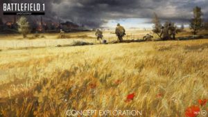 bf1 xp4 river somme 2x.jpg.adapt .320w