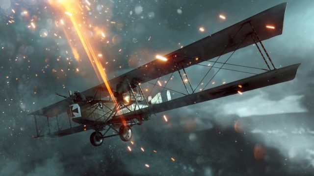 Battlefield 1 Apocalypse DLC: Große Menge an Informationen, Inhalten und Releasedatum 18 xp4 marketingrender hansa brandenburg gi.jpg.adapt .320w