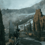 bf1 apocalypse dlc screenshots 1