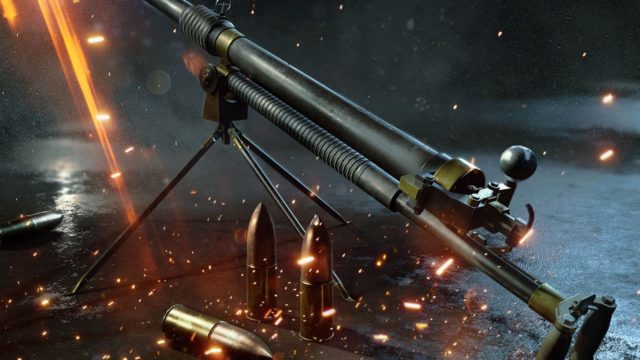 Battlefield 1: Das Februar/ Apocalypse Update ist da – Wir haben die offiziellen Changenotes und mehr für euch! 16 xp4 marketingrender aagun web.jpg.adapt .crop16x9.1455w