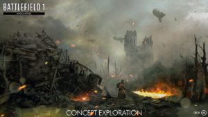 Battlefield 1: Das Februar/ Apocalypse Update ist da – Wir haben die offiziellen Changenotes und mehr für euch! 10 xp4 mp hell02 web.jpg.adapt .crop16x9.1455w