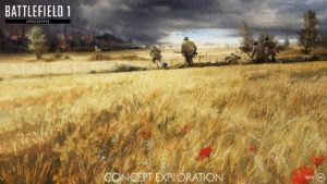 Battlefield 1: Das Februar/ Apocalypse Update ist da – Wir haben die offiziellen Changenotes und mehr für euch! 11 xp4 mp offensive02 web.jpg.adapt .crop16x9.1455w