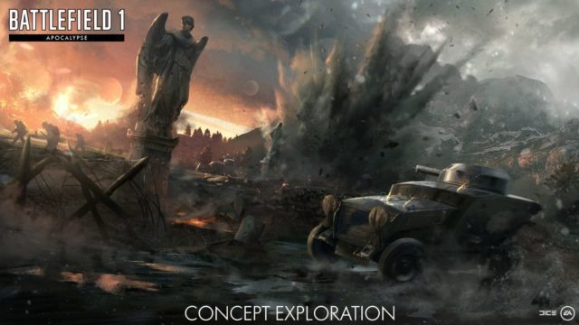 Battlefield 1: Das Februar/ Apocalypse Update ist da – Wir haben die offiziellen Changenotes und mehr für euch! 9 xp4 mp river02 web.jpg.adapt .crop16x9.1455w
