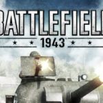 Battlefield 1943 ist jetzt auf der Xbox One spielbar