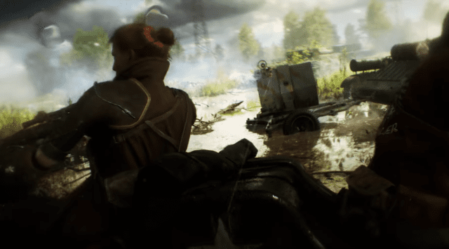 battlefield v aa anhänger