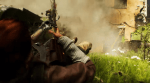 battlefield v weapons 2
