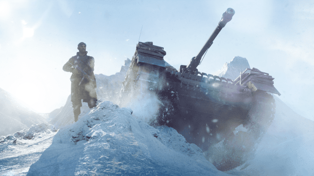 BFV EAPlayScreenshot 01
