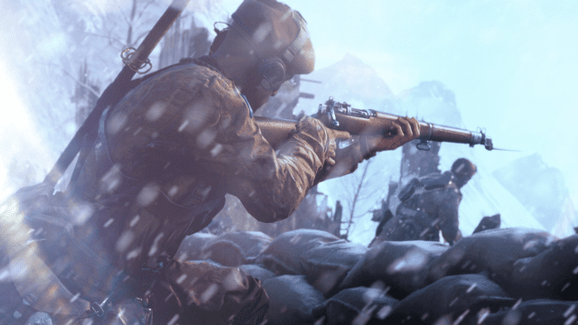 BFV EAPlayScreenshot 02