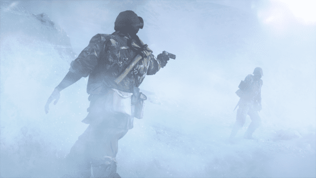 BFV EAPlayScreenshot 03