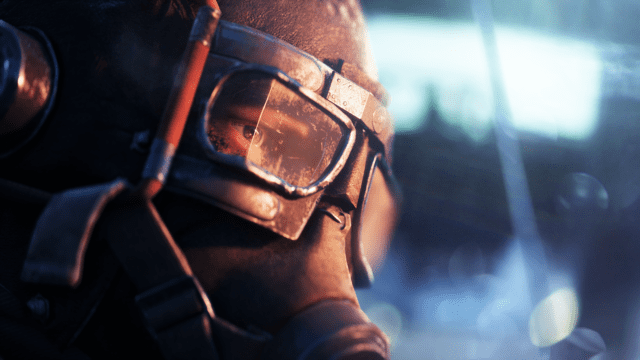 BFV EAPlayScreenshot 04