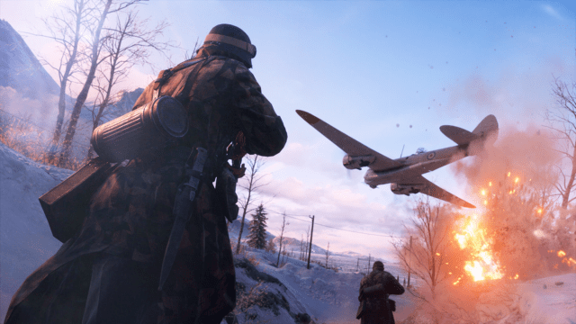BFV EAPlayScreenshot 05