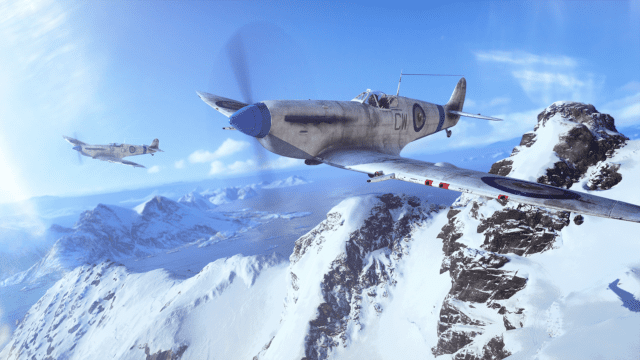 BFV EAPlayScreenshot 06