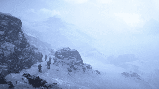 BFV EAPlayScreenshot 07