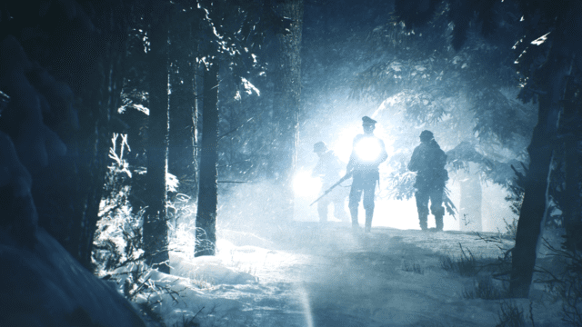 BFV EAPlayScreenshot 09