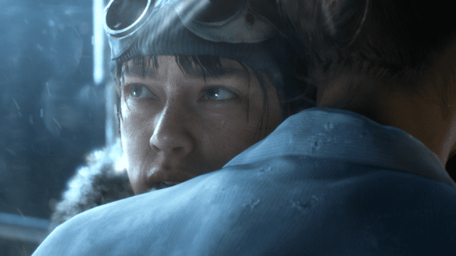 BFV EAPlayScreenshot 11