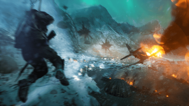 BFV EAPlayScreenshot 17