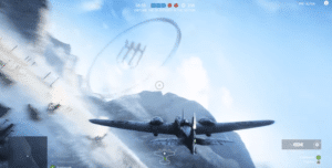 Screenshot 1 1