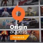 Origin Access Premier: Neues EA-Abo enthält Battlefield V, Anthem, FIFA 19 und mehr