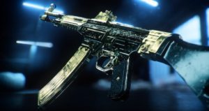 Battlefield V: Entwickler spricht über das "The Company" Feature inkl. neuem Trailer 6 DlIfCzpXoAENh 4