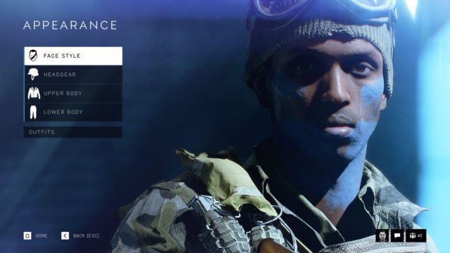 Battlefield V: Entwickler spricht über das "The Company" Feature inkl. neuem Trailer 2 DlItpiJW0AEIqwS
