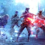 Das ist Battlefield V! Neues Video zu Anzahl der Maps, Spielmodi, Singleplayer, Battle Royale und mehr!