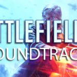 battlefield v soundtrack teaser