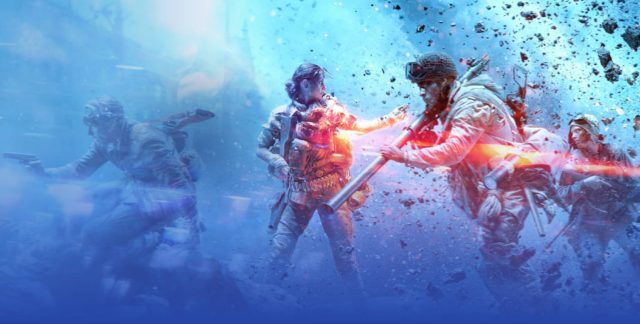 bfv keyart