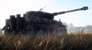 Battlefield V: Video zeigt die Inhalte des Tides of War: Kapitel 1 - Ouvertüre 6 Dtf BKaWkAE6 7T