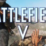 Battlefield V: Frontlines und Domination nun nicht mehr dauerhaft verfügbar