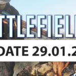 Zweites Battlefield V Januar Update erscheint am kommenden Dienstag, wir fassen die Inhalte zusammen