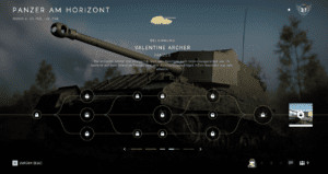 Battlefield V: Neue Grand Operation erscheint diese Woche & weiterer Panzer via Tides of War freischaltbar 1 Screenshot 2 2