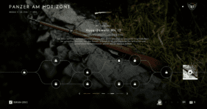 Battlefield V: Neue Grand Operation erscheint diese Woche & weiterer Panzer via Tides of War freischaltbar 2 Screenshot 3 1